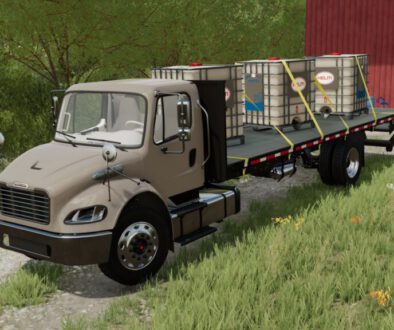 freightliner-m2-stakebed-fs22-1-1