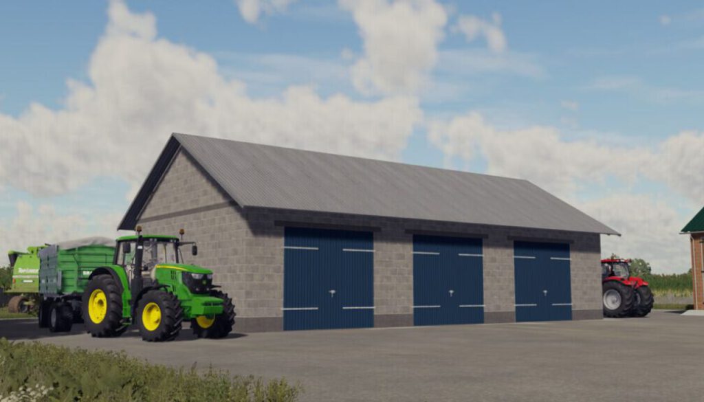 garage-3-fs22-1-1