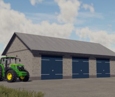 garage-3-fs22-1-1