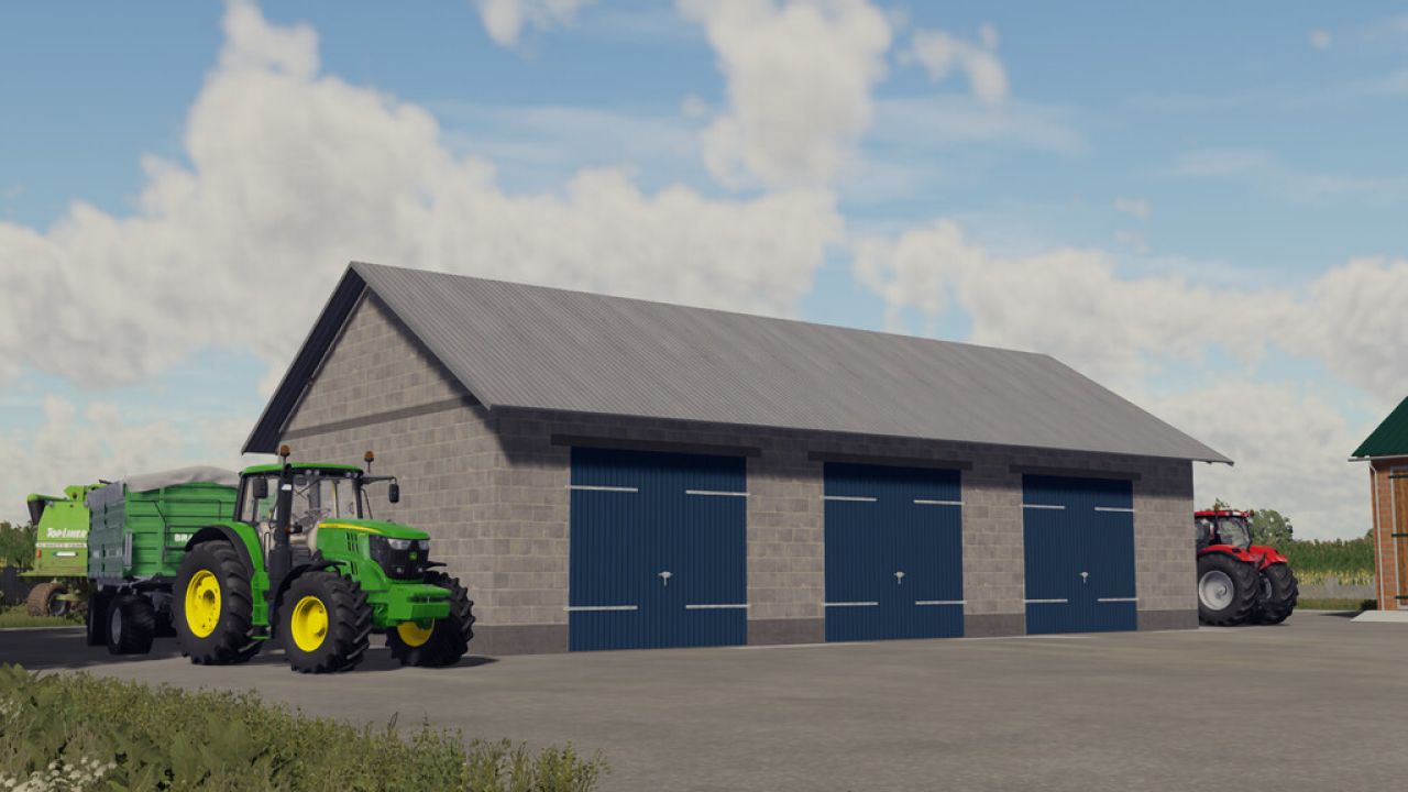 garage-3-fs22-1-1