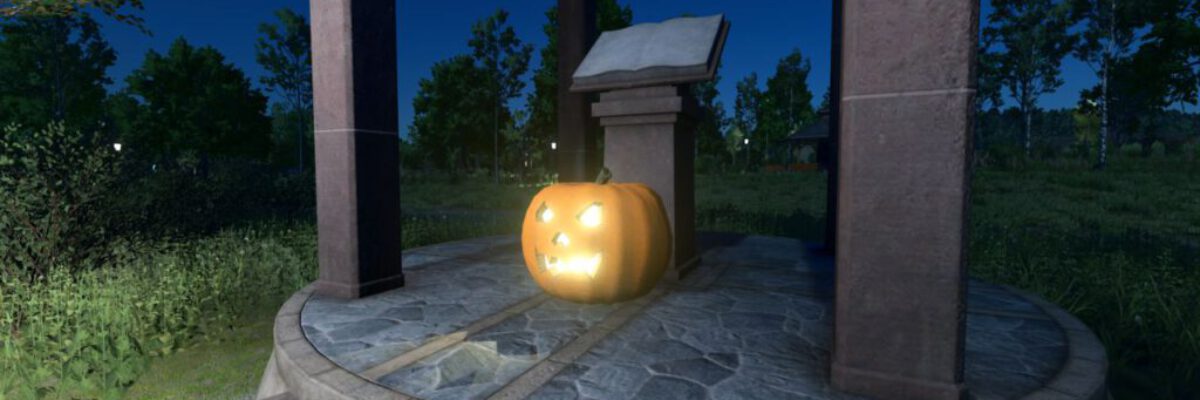 halloween-pumpkins-fs22-1-1