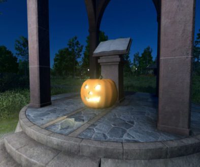 halloween-pumpkins-fs22-1-1