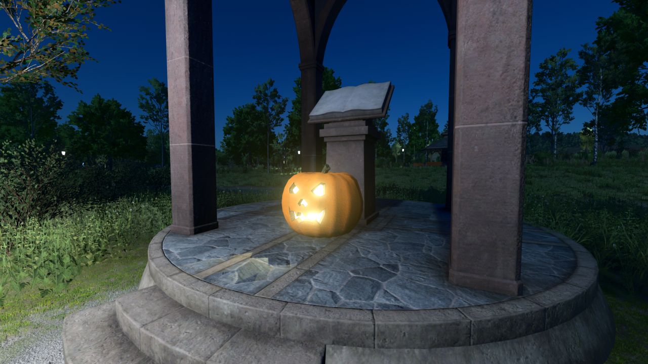 halloween-pumpkins-fs22-1-1