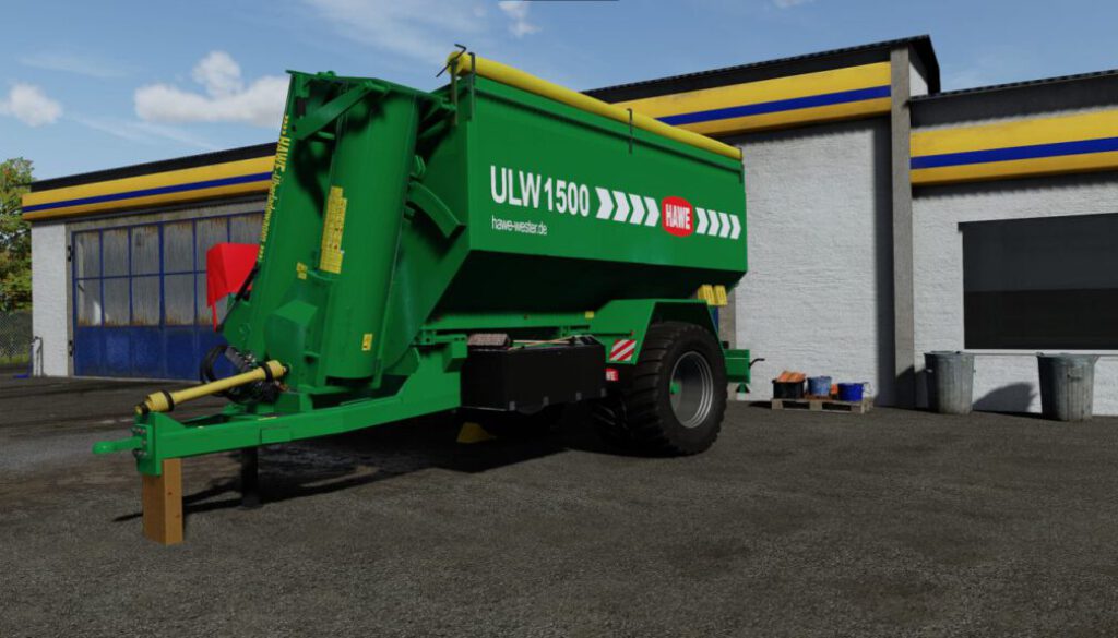 hawe-ulw-1500-fs22-1-1