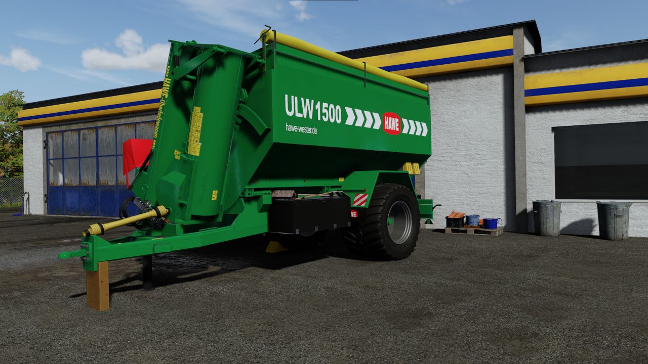 hawe-ulw-1500-fs22-1-1