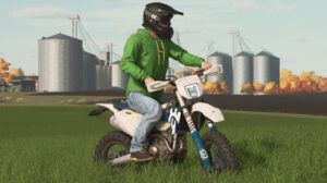 husqvarna-fe-501-fs22-1-1