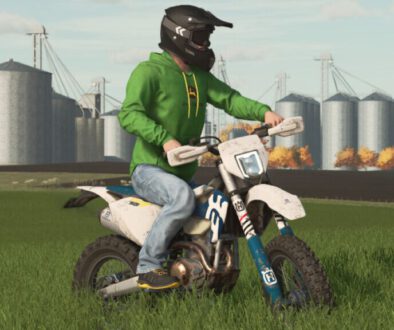 husqvarna-fe-501-fs22-1-1