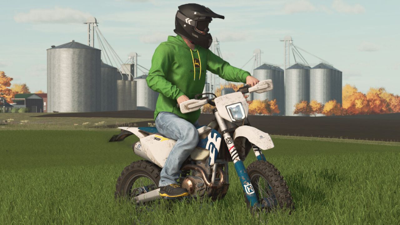 husqvarna-fe-501-fs22-1-1