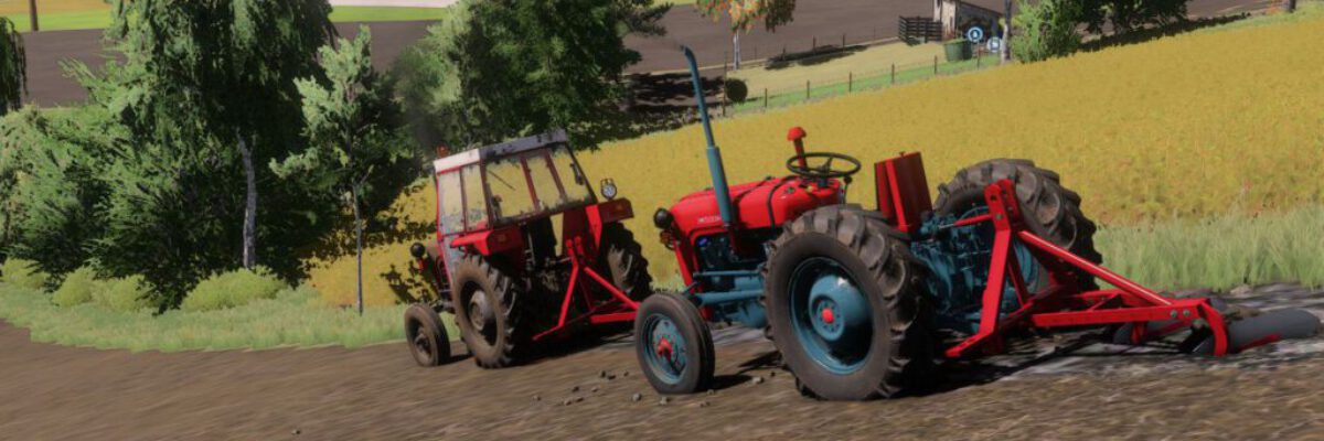 imt539-dlideluxedl-special-fs22-1-1