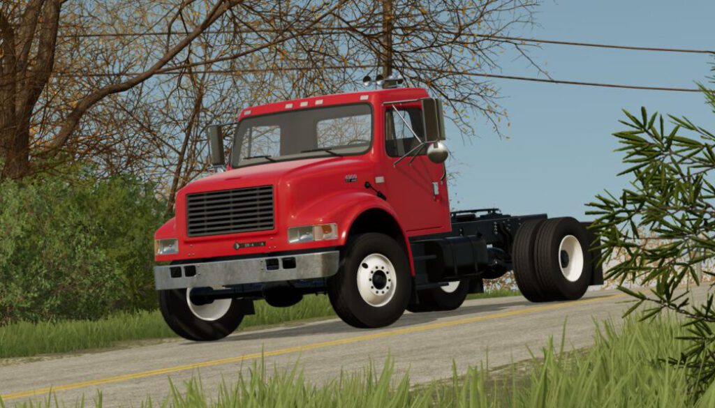 international-4900-2-fs22-1-1