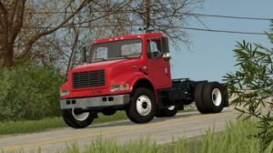 international-4900-2-fs22-1-1