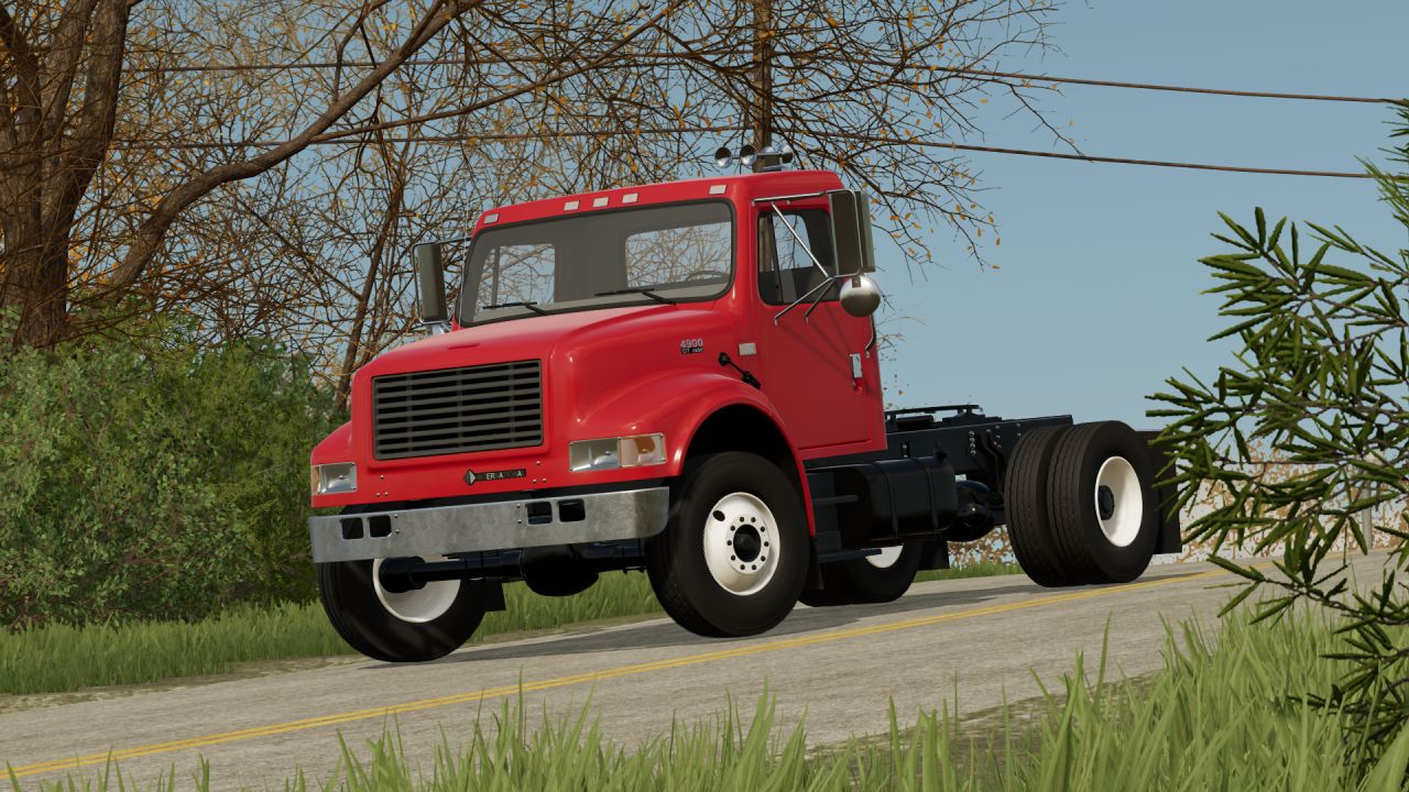 international-4900-2-fs22-1-1