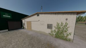 jam-production-fs22-1-1