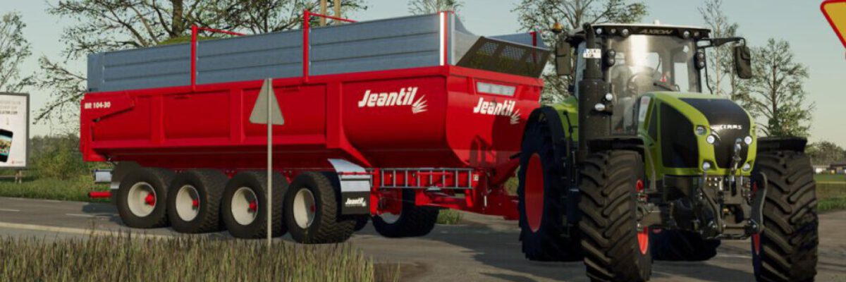 jeantil-br-104-30-fs22-1-1