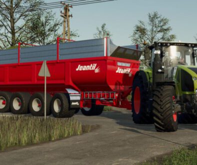 jeantil-br-104-30-fs22-1-1