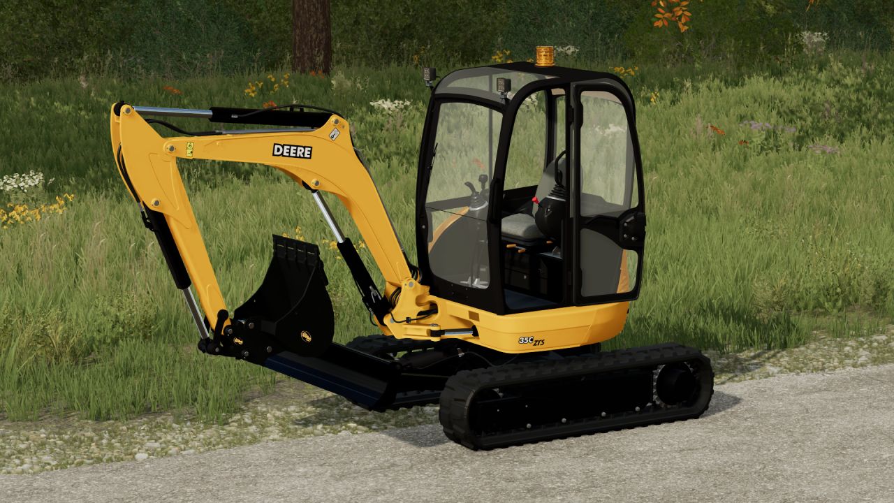 john-deere-35c-zts-mini-excavator-fs22-1-1