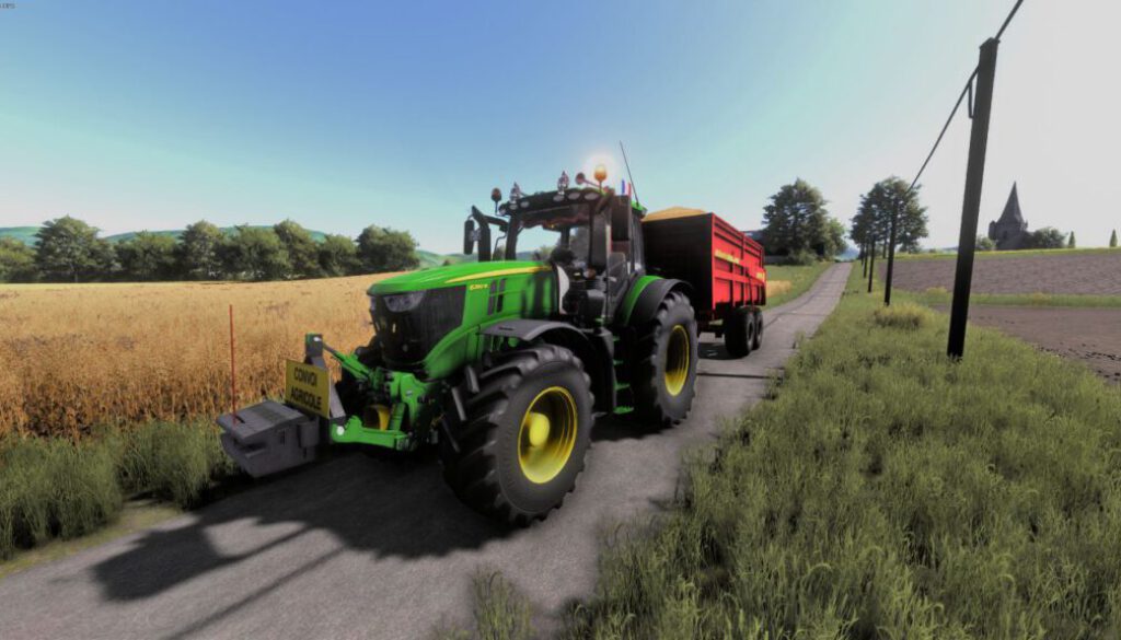 john-deere-6r-edit-19-fs22-1-1