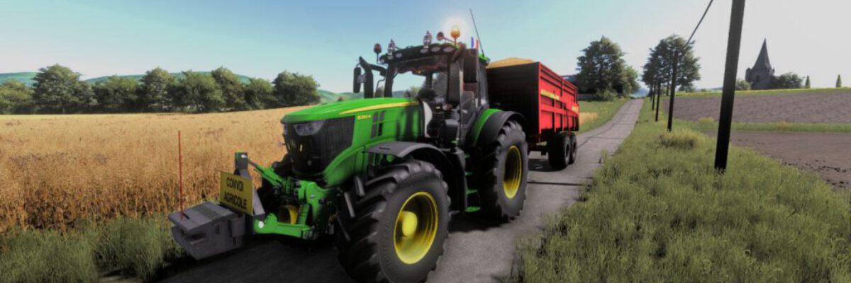 john-deere-6r-edit-19-fs22-1-1