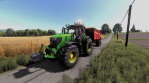 john-deere-6r-edit-19-fs22-1-1