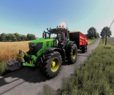 john-deere-6r-edit-19-fs22-1-1