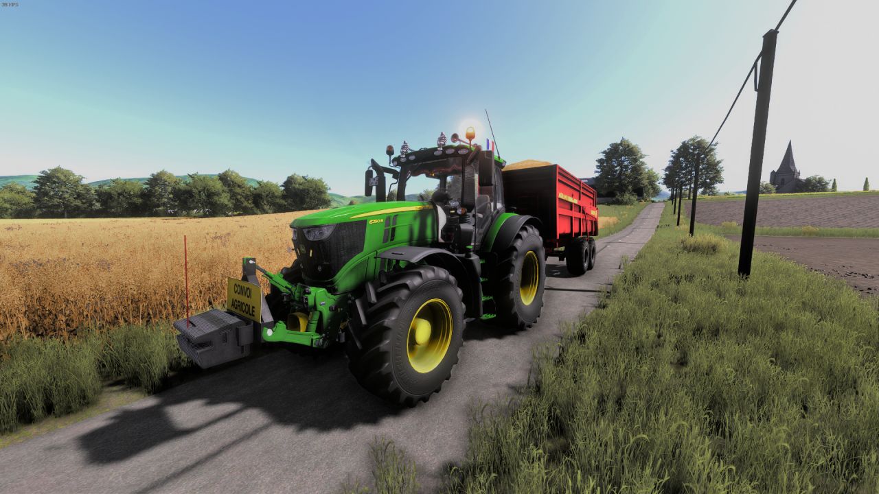 john-deere-6r-edit-19-fs22-1-1