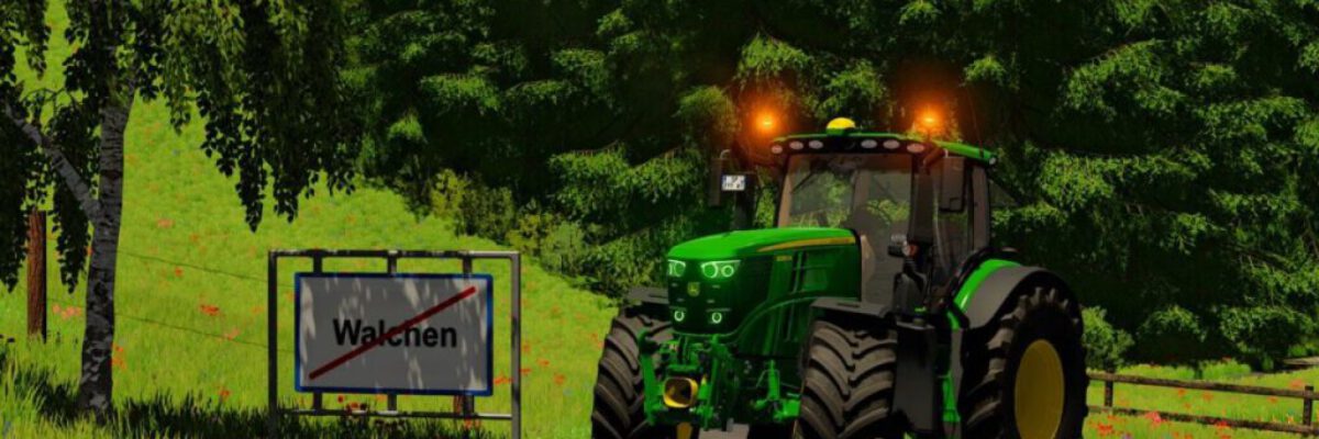 john-deere-6r-series-8-fs22-1-5