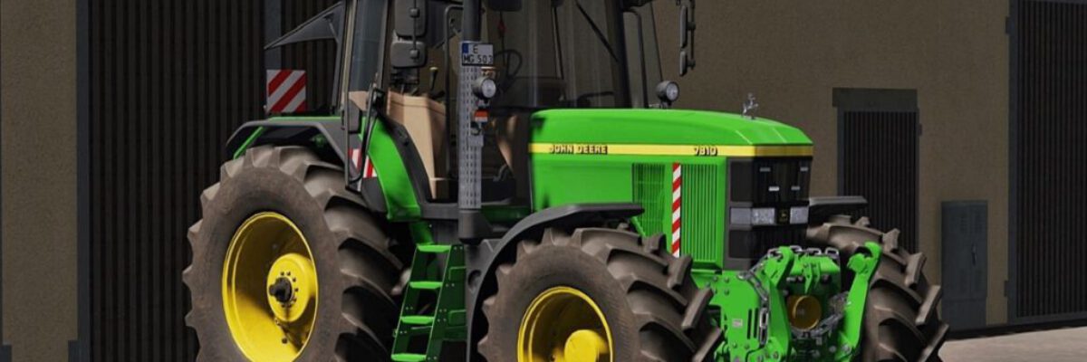 john-deere-7010-series-4-fs22-1-1