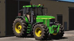 john-deere-7010-series-4-fs22-1-1