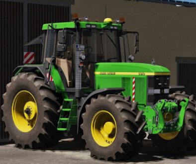 john-deere-7010-series-4-fs22-1-1