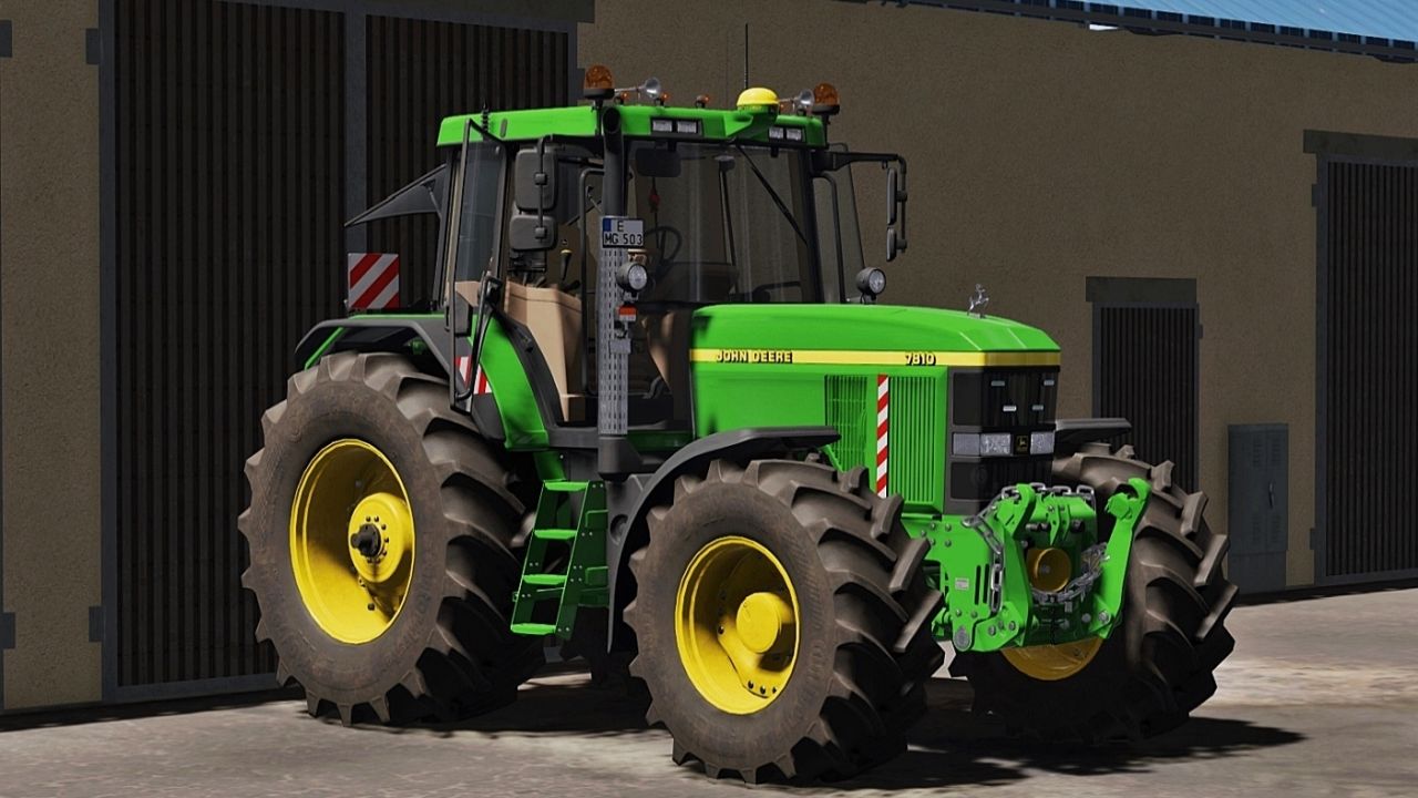 john-deere-7010-series-4-fs22-1-1