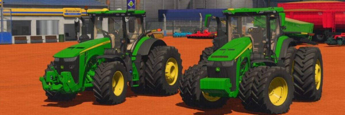 john-deere-8r-south-america-2-fs22-3-1