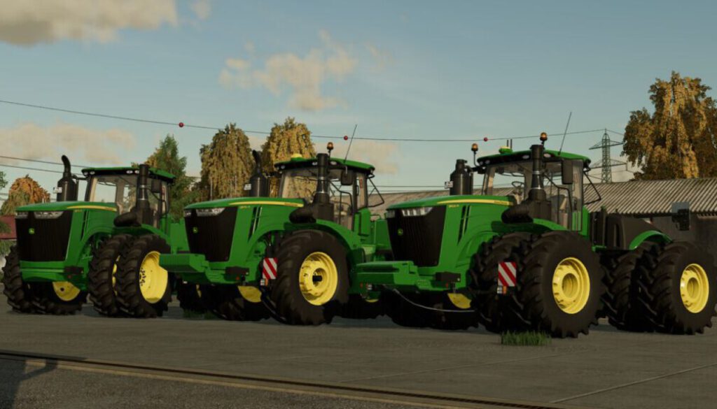 john-deere-9r-series-2015-fs22-1-1