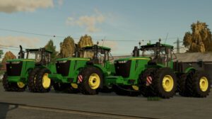 john-deere-9r-series-2015-fs22-1-1