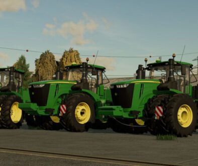 john-deere-9r-series-2015-fs22-1-1