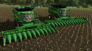 john-deere-cf-pack-fs22-1-1