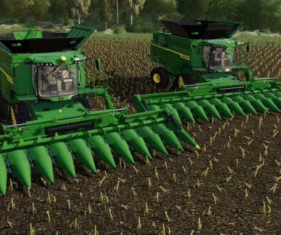 john-deere-cf-pack-fs22-1-1