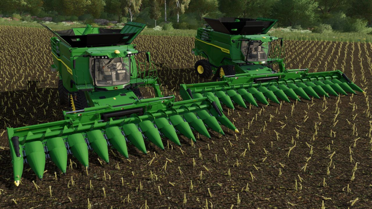 john-deere-cf-pack-fs22-1-1