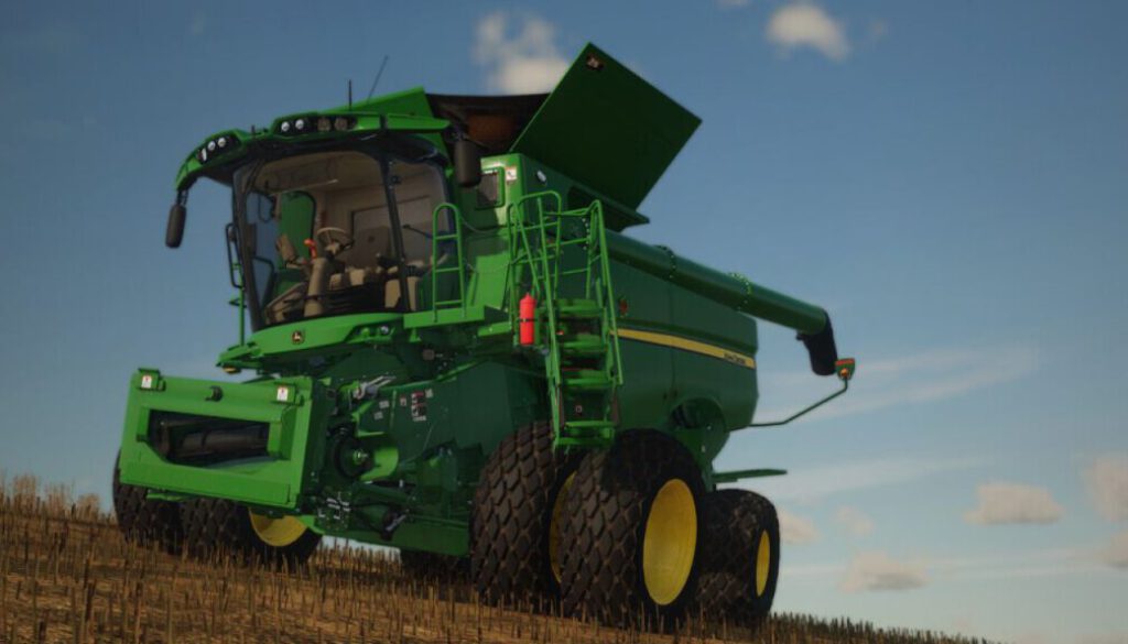 john-deere-hillco-s700-series-fs22-1-1