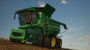 john-deere-hillco-s700-series-fs22-1-1