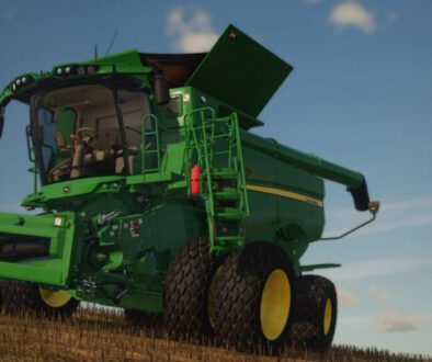 john-deere-hillco-s700-series-fs22-1-1