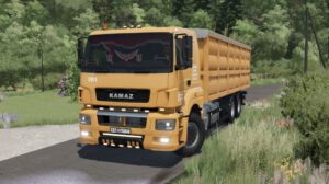 kamaz-65207-k4-fs22-1-1