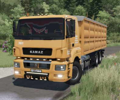 kamaz-65207-k4-fs22-1-1