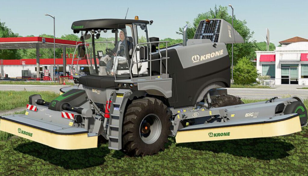 krone-big-m-450-full-animated-fs22-1-1