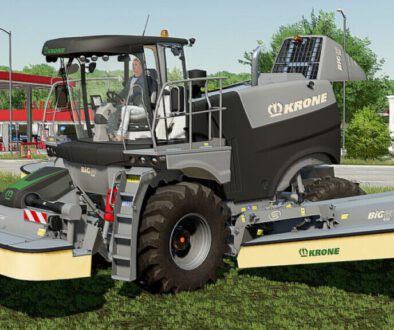 krone-big-m-450-full-animated-fs22-1-1