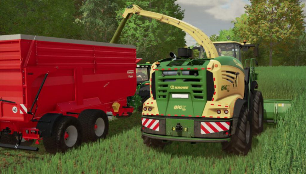 krone-big-x-series-2-fs22-1-1