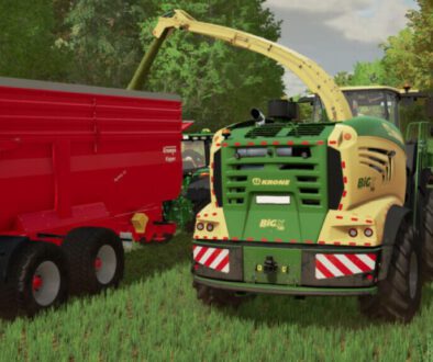 krone-big-x-series-2-fs22-1-1