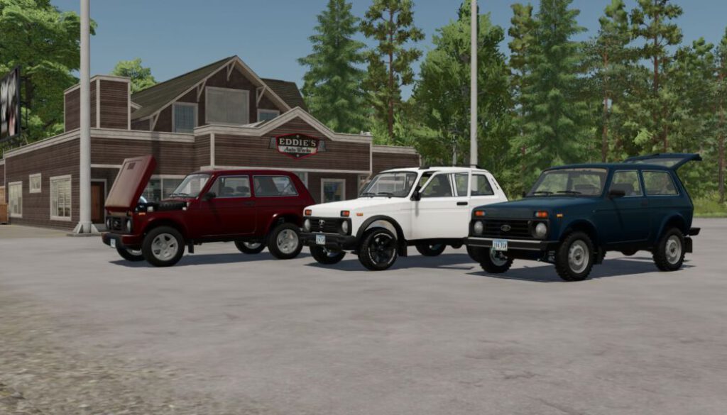 lada-4x4-urbain-bronto-fs22-1-1