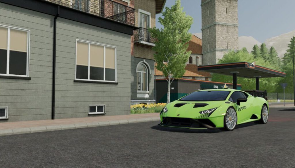 lamborghini-huracan-sto-2024-fs22-1-1