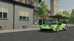 lamborghini-huracan-sto-2024-fs22-1-1