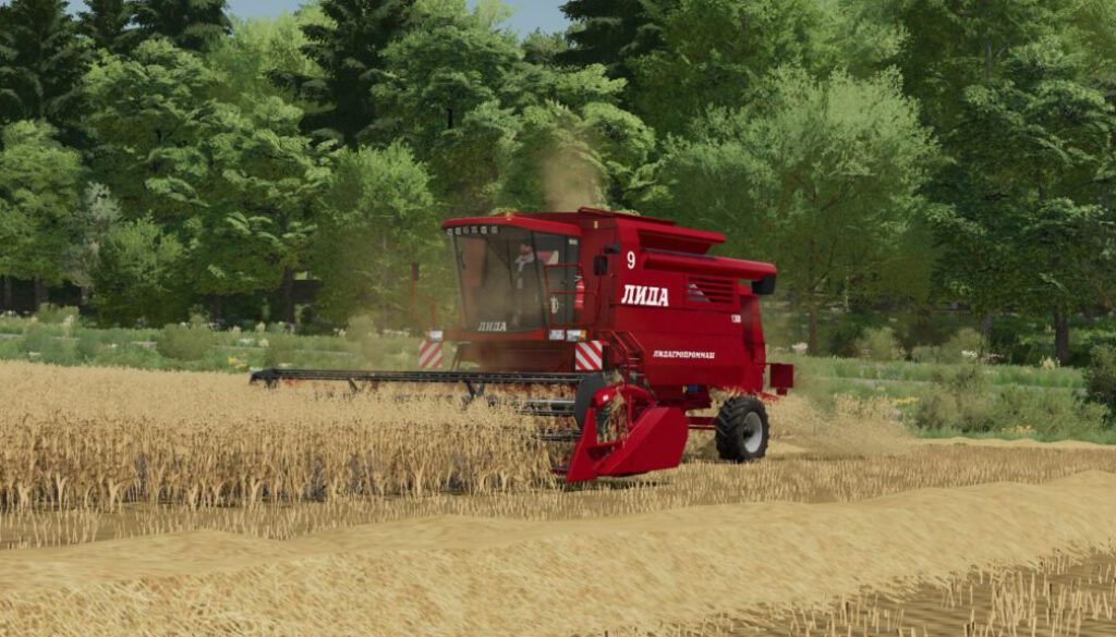 lida-1300-2-fs22-1-1